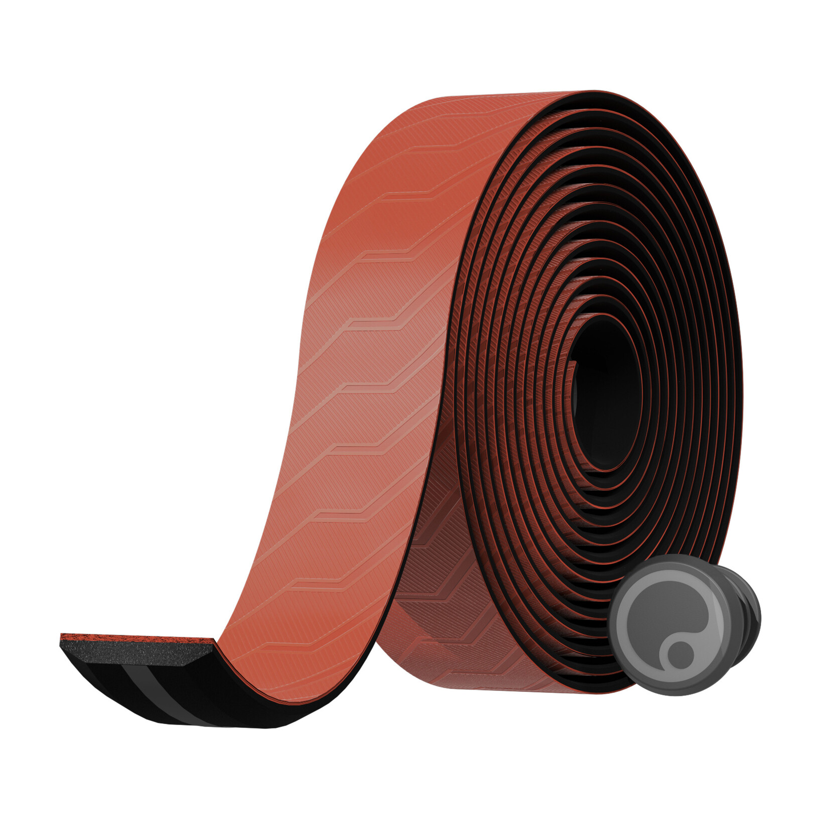 ERGON Ergon BT Gravel Handlebar Tape 3.5mm
