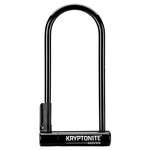 KRYPTONITE Kryptonite Keeper 12 Long Shackle U-Lock