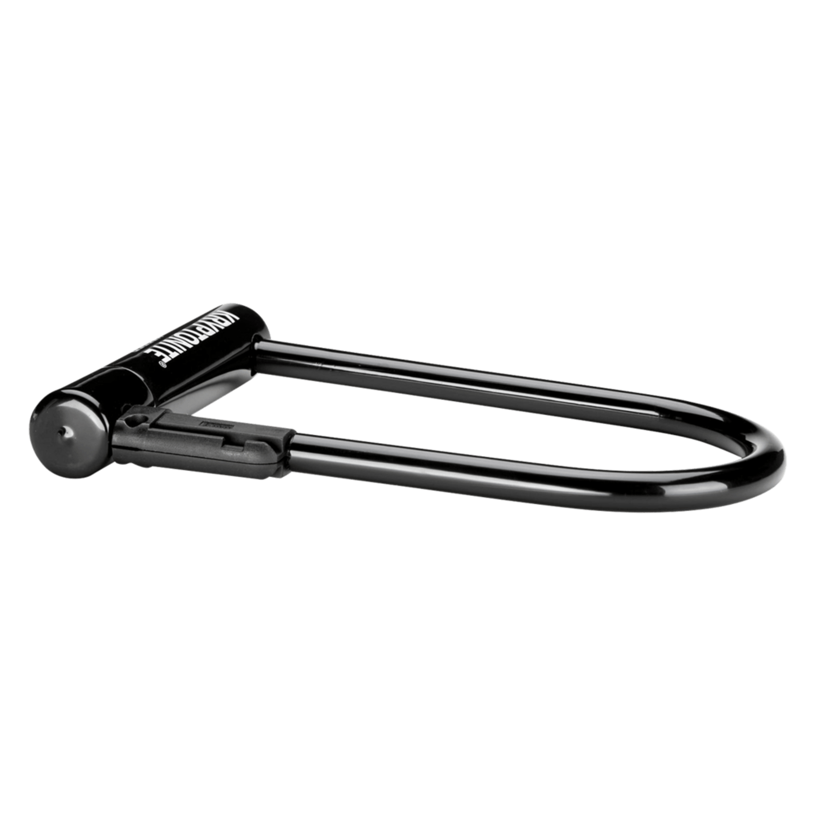 KRYPTONITE Kryptonite Keeper 12 Standard U-Lock