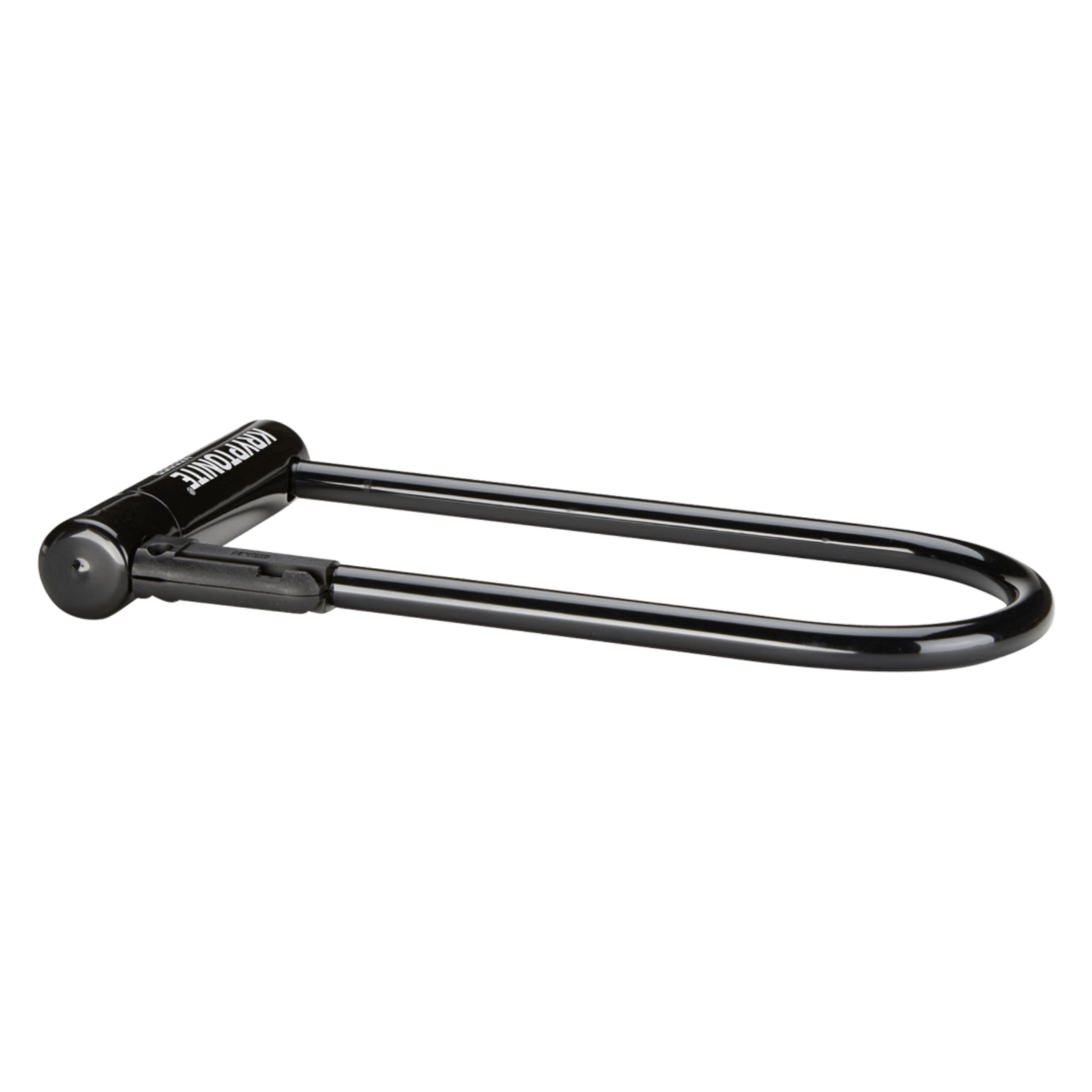 KRYPTONITE Kryptonite Keeper 12 Long Shackle U-Lock