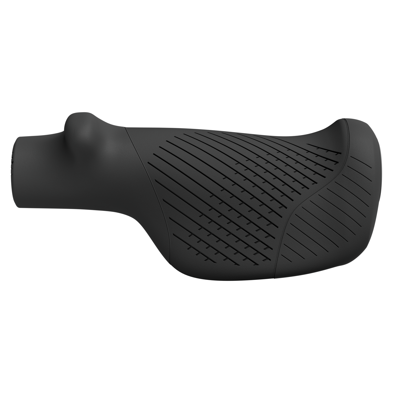 ERGON Ergon GT1 Ergo Grip