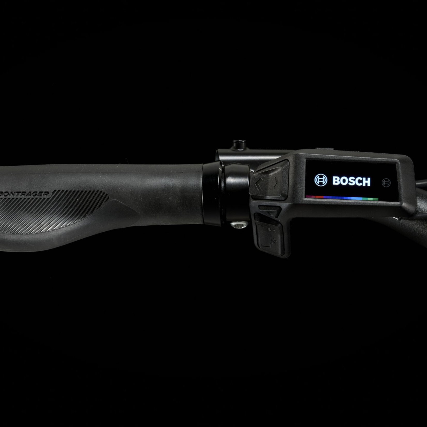 TREK Trek Verve+ 2 Lowstep Gen 3