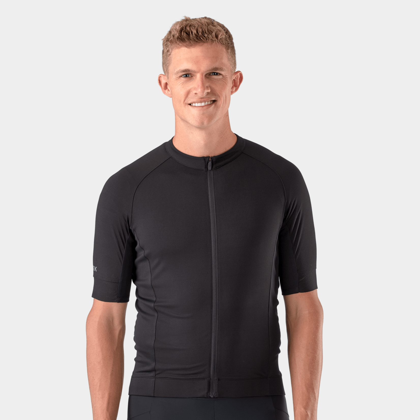 TREK Trek Circuit Cycling Jersey