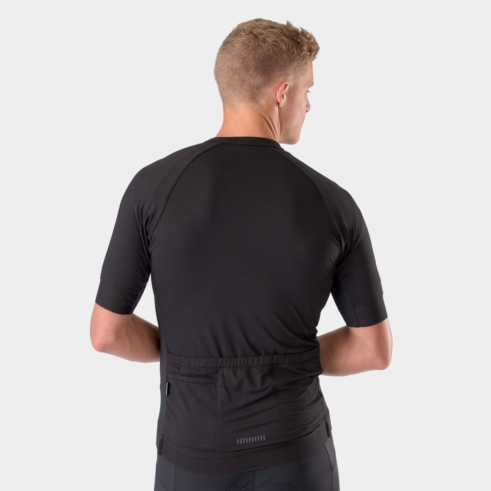 TREK Trek Circuit Cycling Jersey