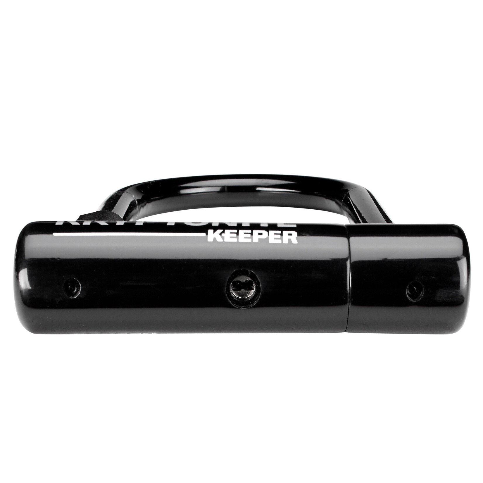 KRYPTONITE Kryptonite Keeper Mini-6 U-Lock