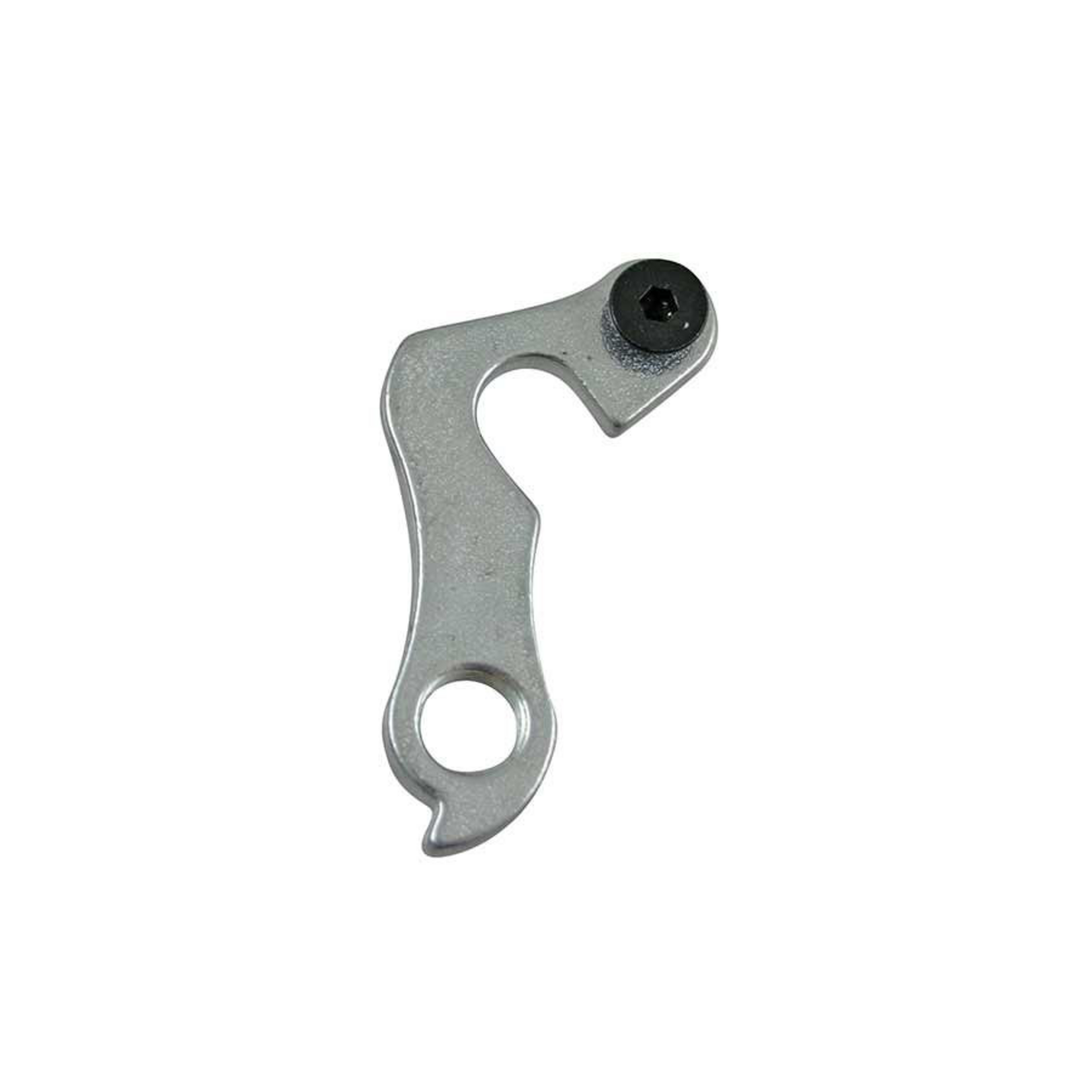 TOBA Toba Derailleur Hanger 206, Rocky/Toba EL