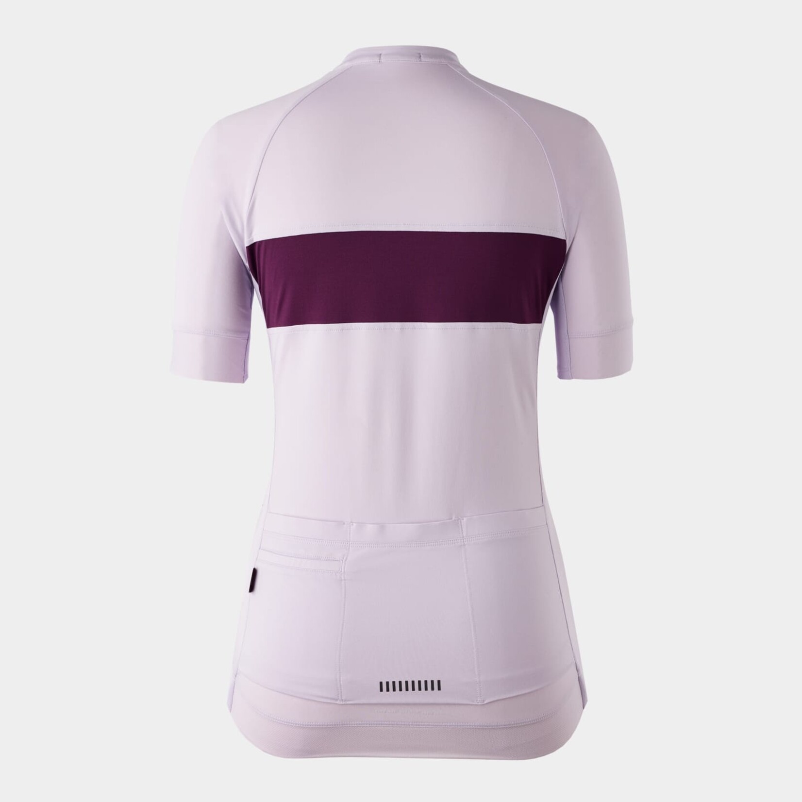 TREK Trek Circuit Women's LTD Cycling Jersey