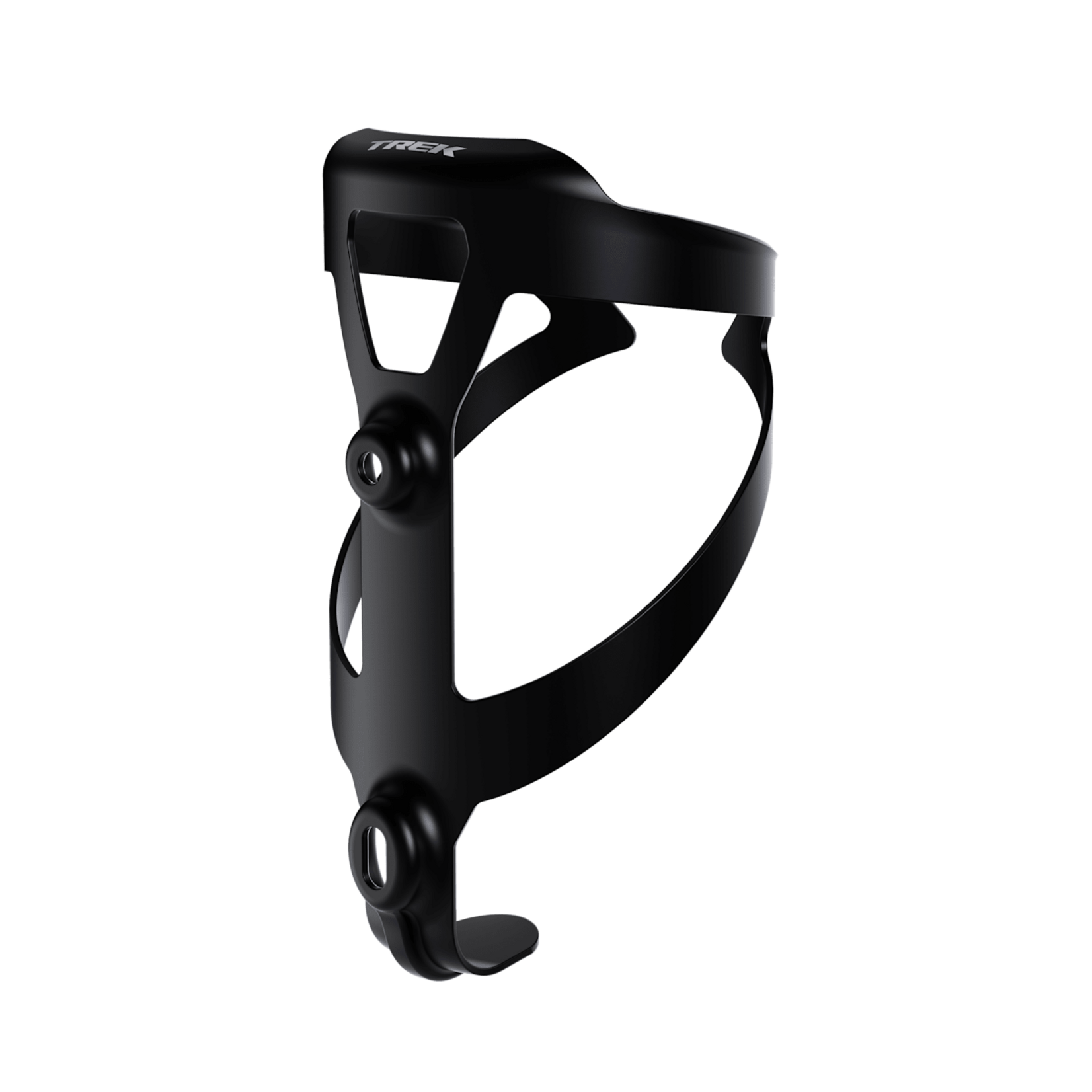 TREK Trek Pro Water Bottle Cage