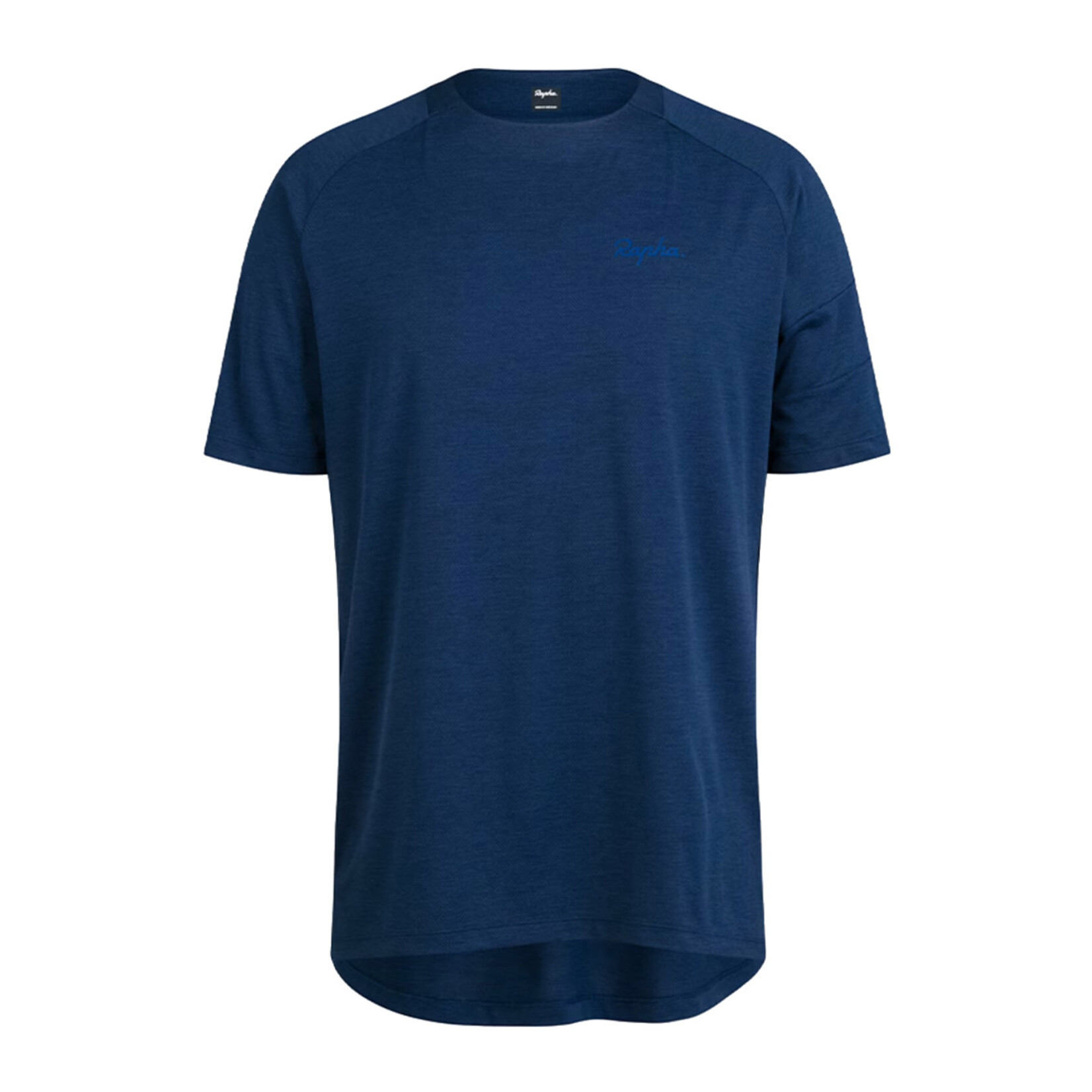 RAPHA Rapha Trail Mountain Bike Technical T-Shirt