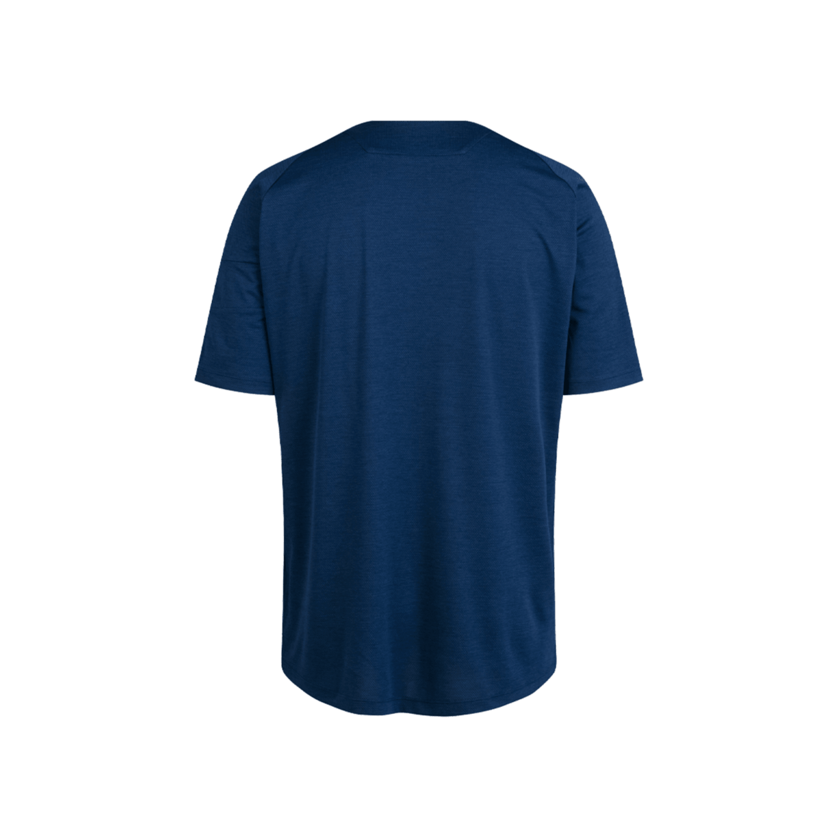 RAPHA Rapha Trail Mountain Bike Technical T-Shirt