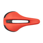 BONTRAGER Bontrager Verse Short Trail Elite Saddle