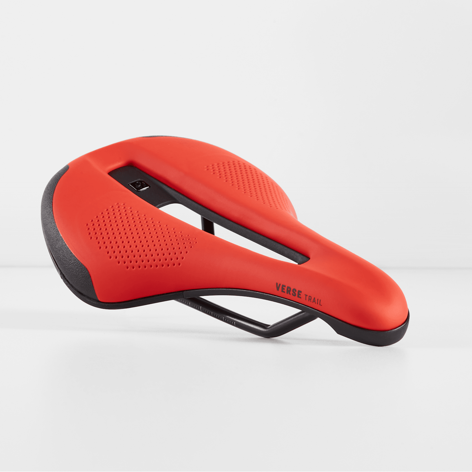 BONTRAGER Bontrager Verse Short Trail Elite Saddle