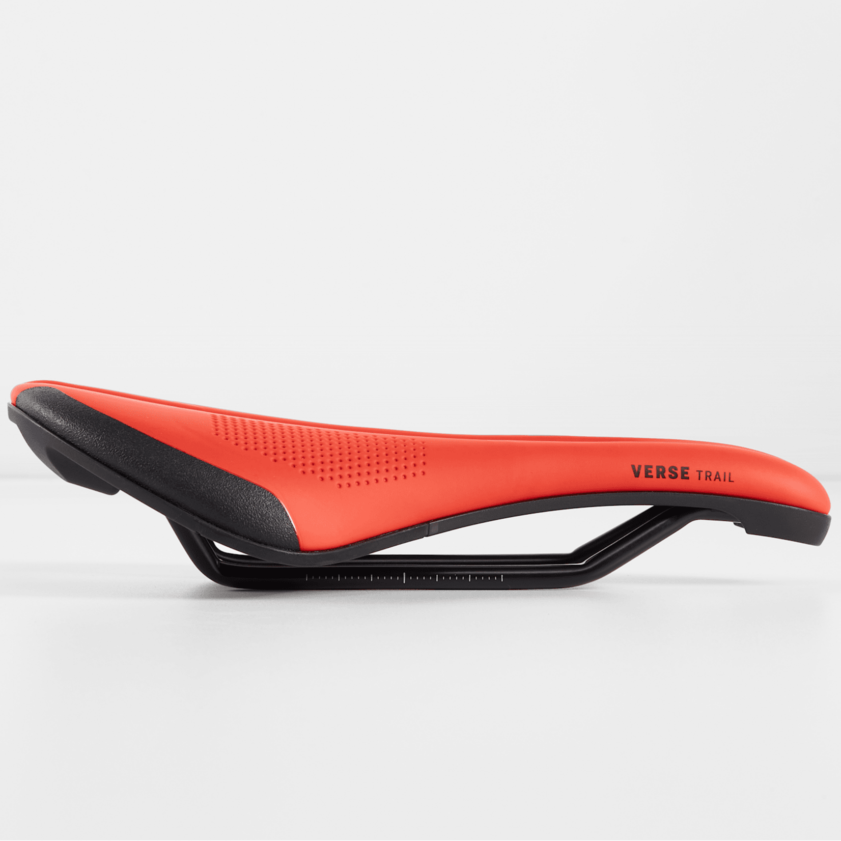 BONTRAGER Bontrager Verse Short Trail Elite Saddle