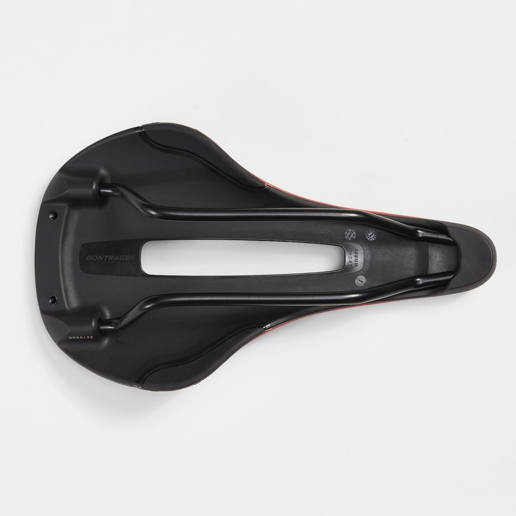BONTRAGER Bontrager Verse Short Trail Elite Saddle