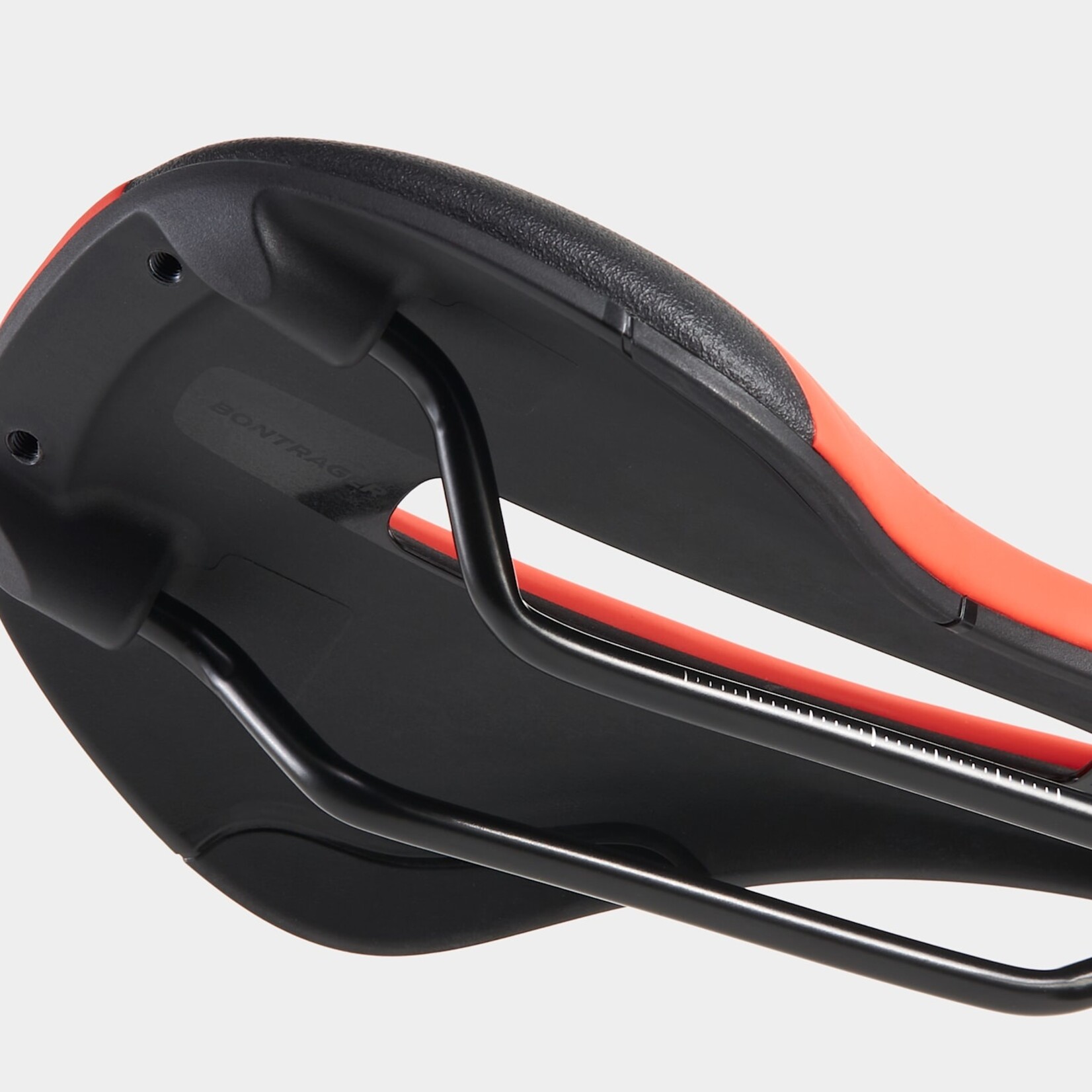 BONTRAGER Bontrager Verse Short Trail Elite Saddle