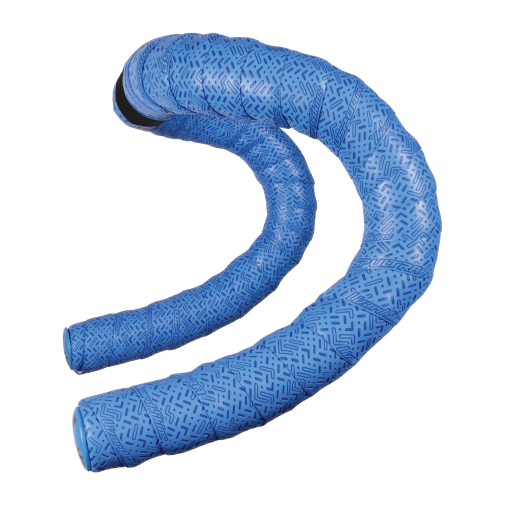 LIZARD SKIN Lizard Skins Bar Wrap DSP Ultra 3.5mm