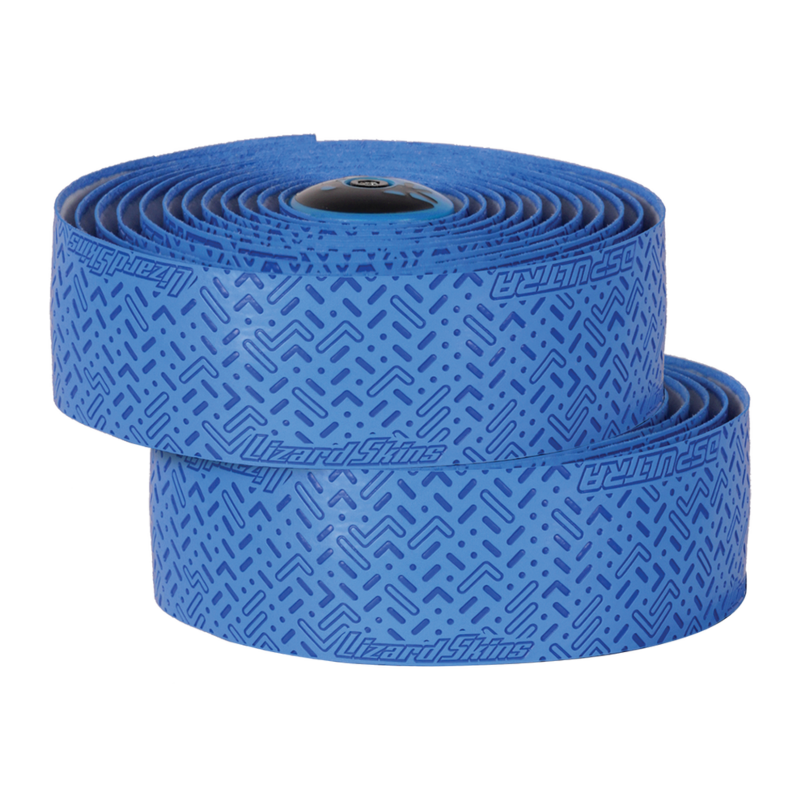 LIZARD SKIN Lizard Skins Bar Wrap DSP Ultra 3.5mm