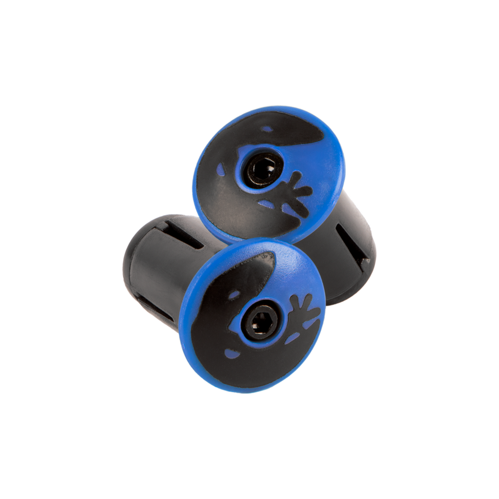 LIZARD SKIN Lizard Skins Bar Wrap DSP Ultra 3.5mm