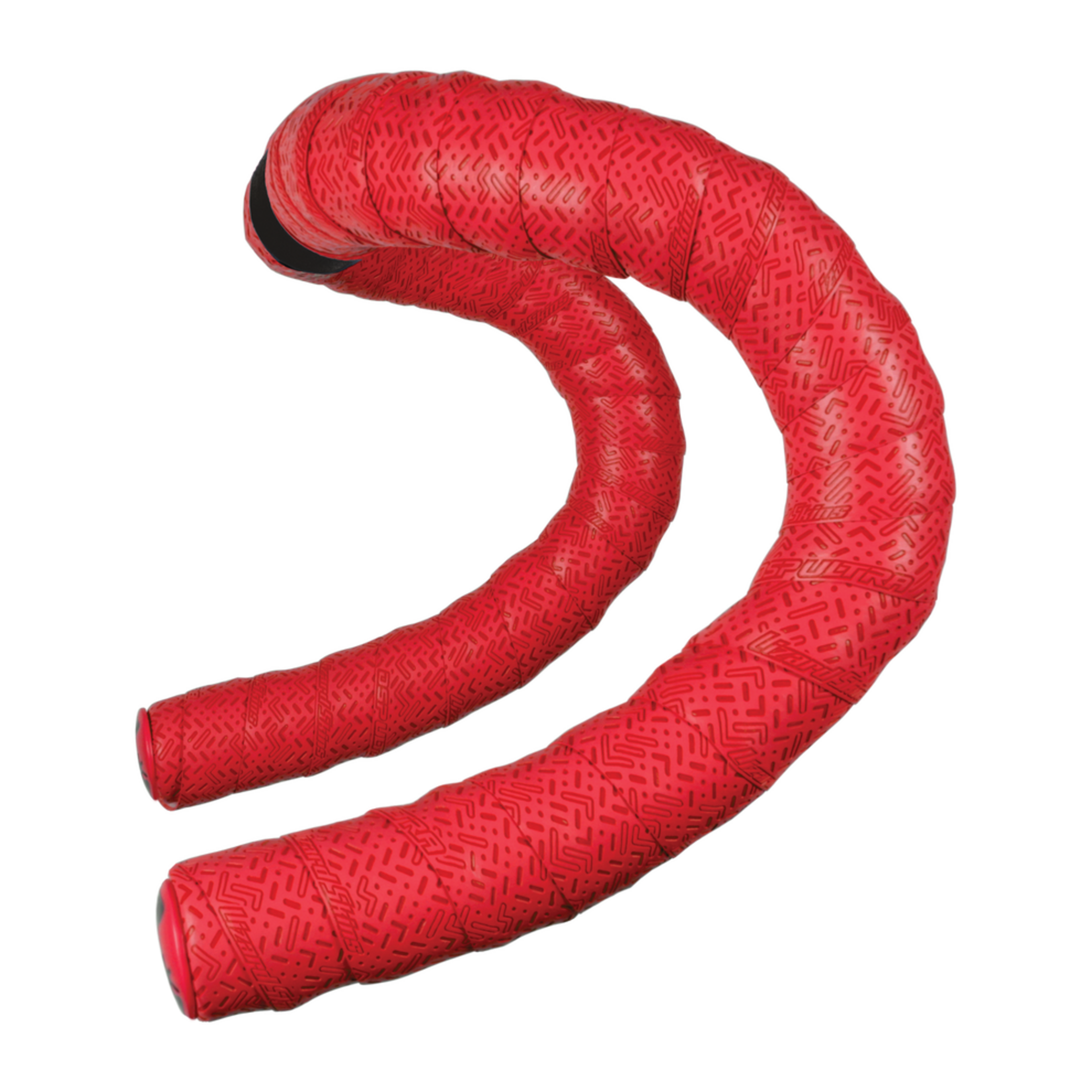 LIZARD SKIN Lizard Skins Bar Wrap DSP Ultra 3.5mm