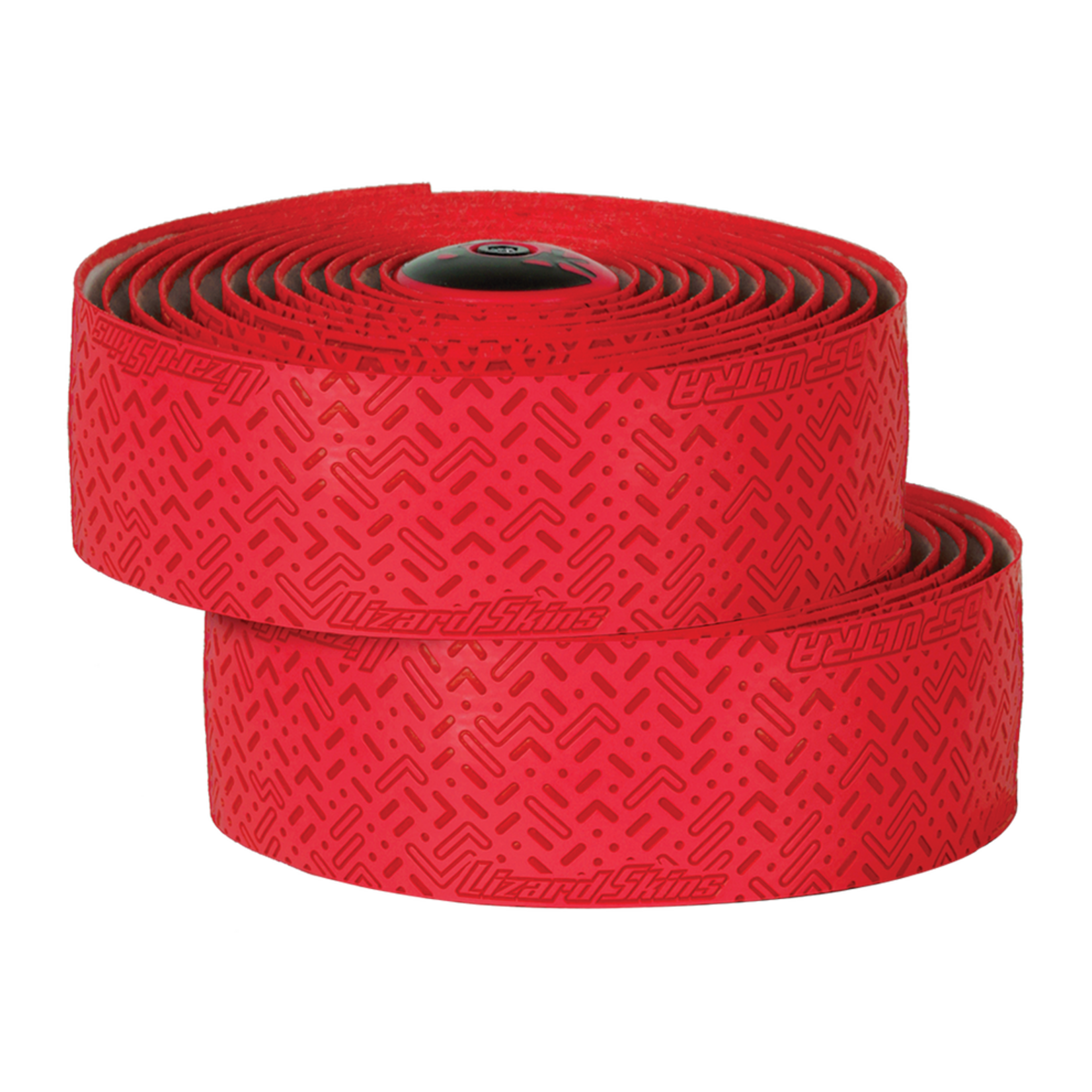LIZARD SKIN Lizard Skins Bar Wrap DSP Ultra 3.5mm