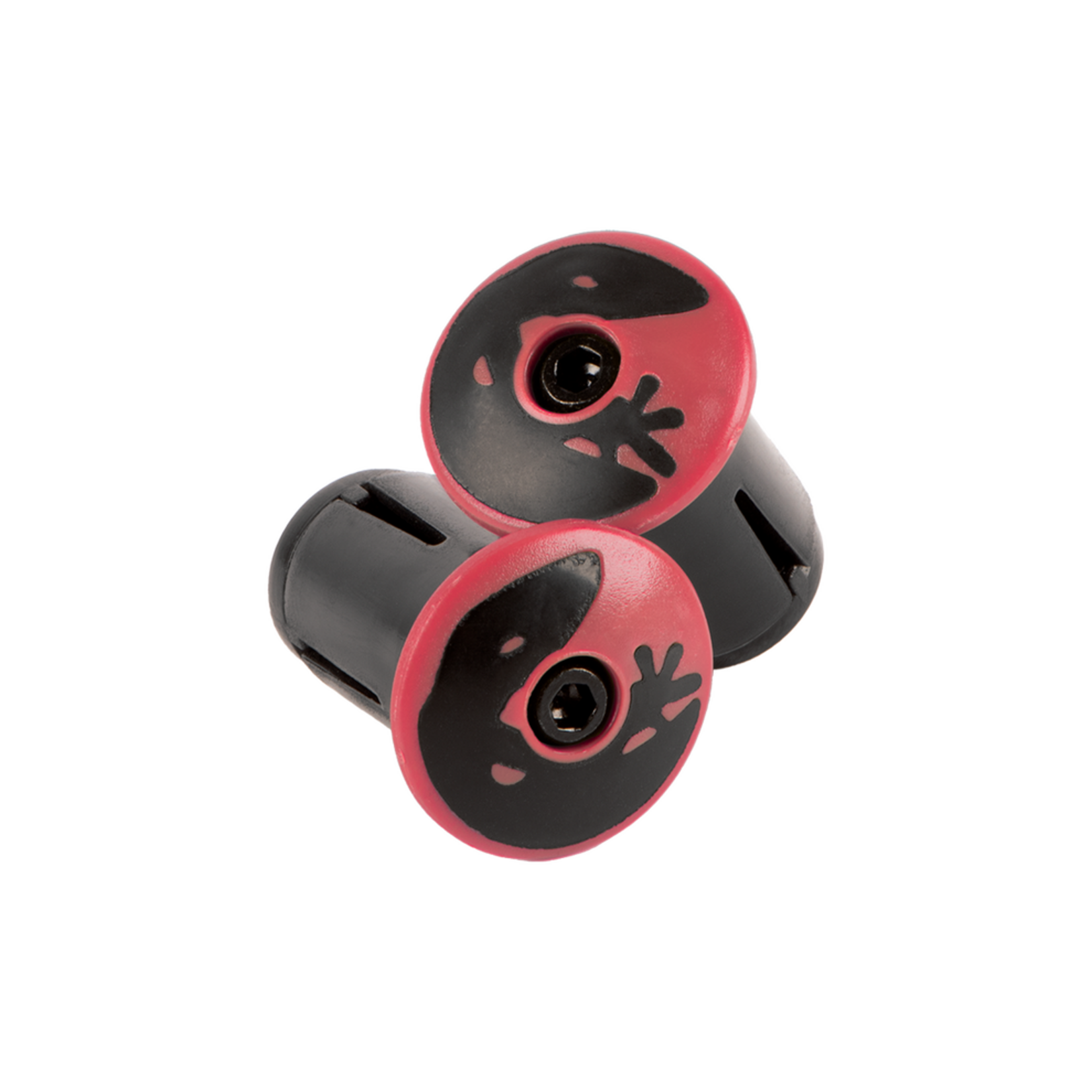 LIZARD SKIN Lizard Skins Bar Wrap DSP Ultra 3.5mm