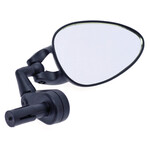 49N 49N DLX Bar End Mirror