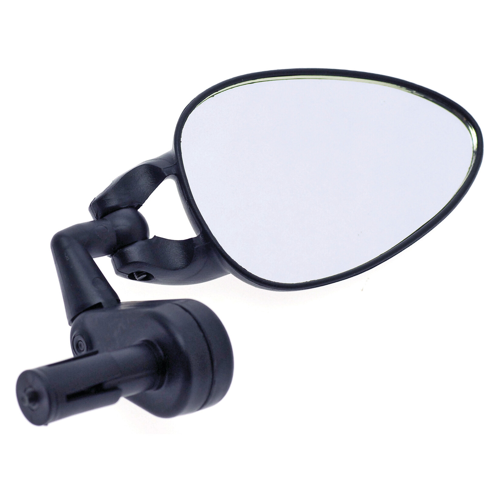 49N 49N DLX Bar End Mirror