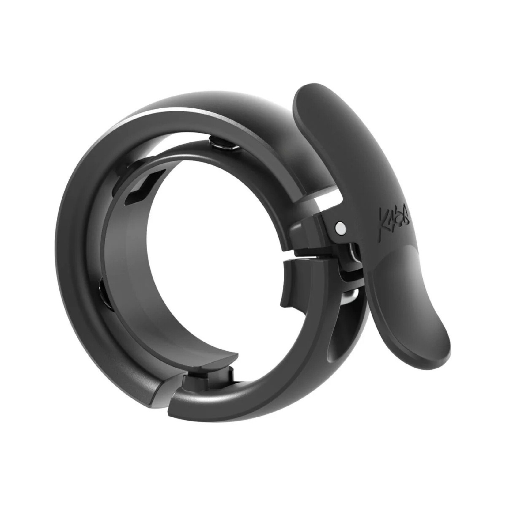 KNOG Knog Bell Oi Prima