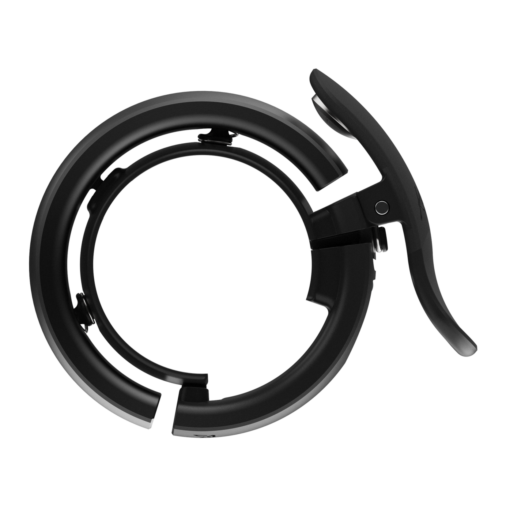 KNOG Knog Bell Oi Prima