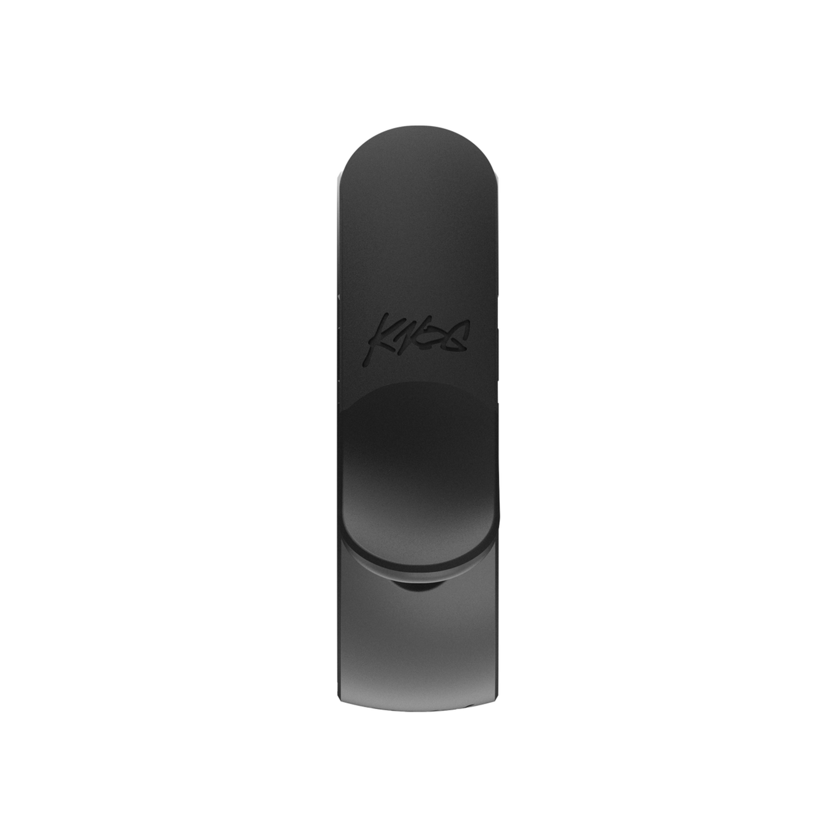 KNOG Knog Bell Oi Prima