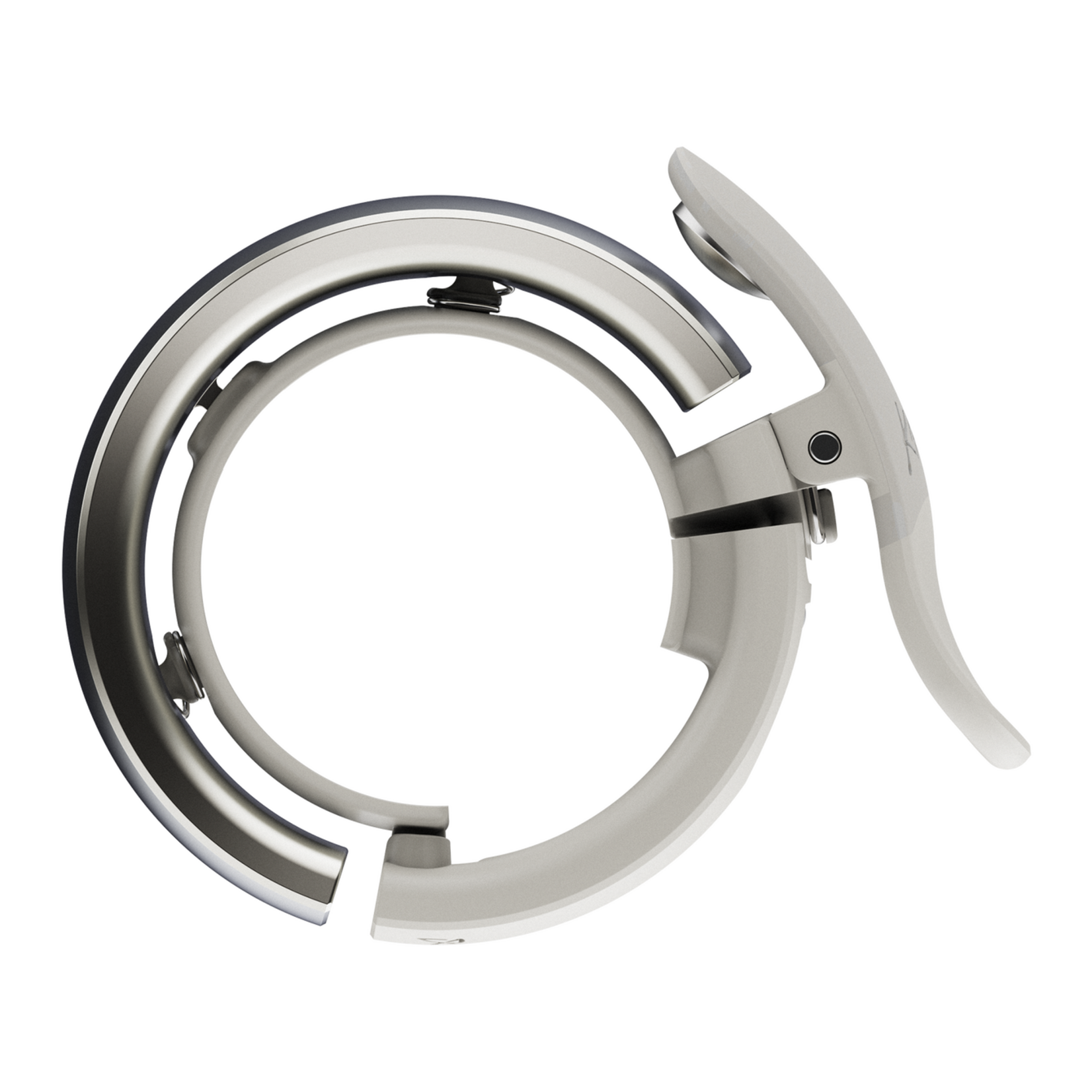 KNOG Knog Bell Oi Prima