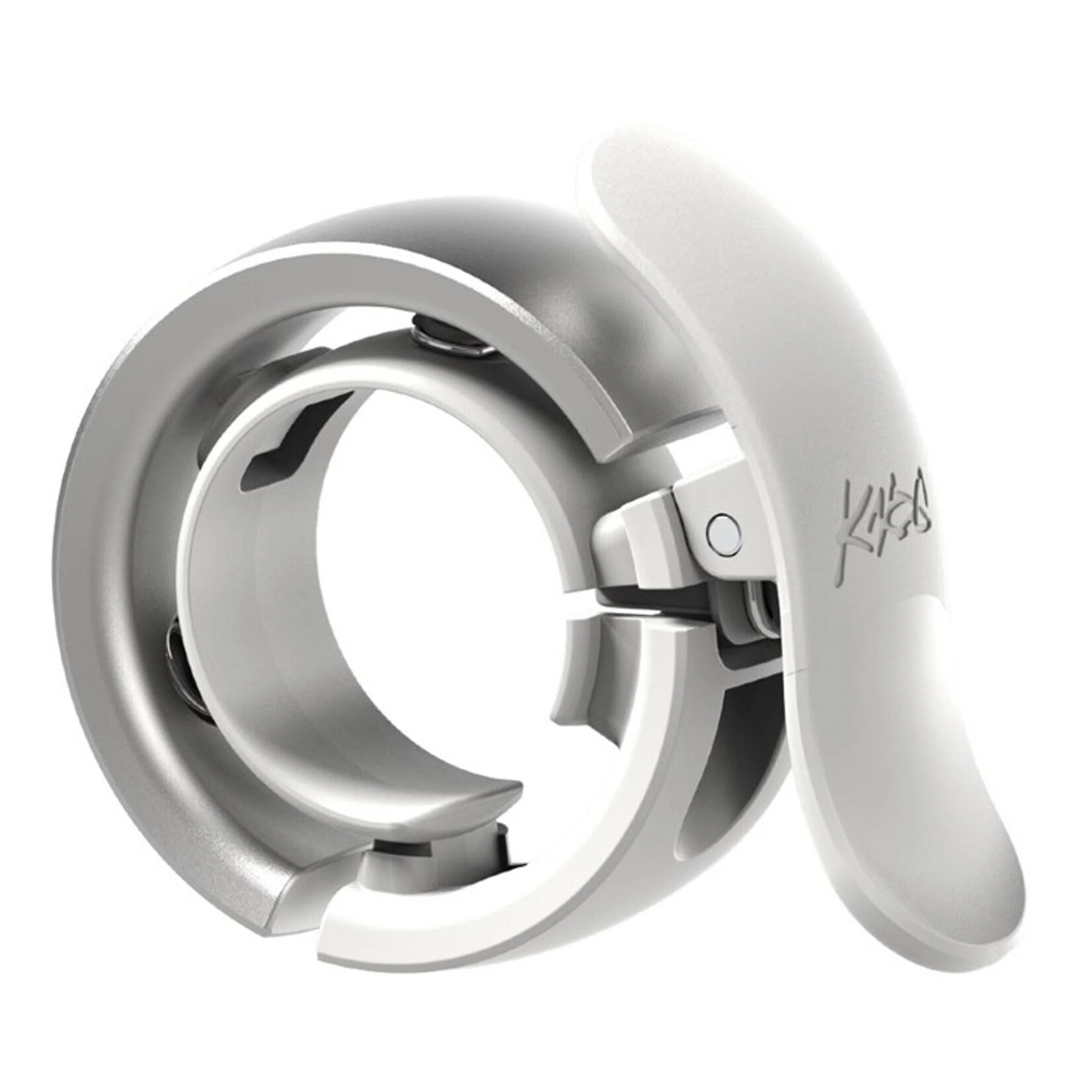 KNOG Knog Bell Oi Prima