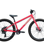 NORCO Norco Storm 24 Disc