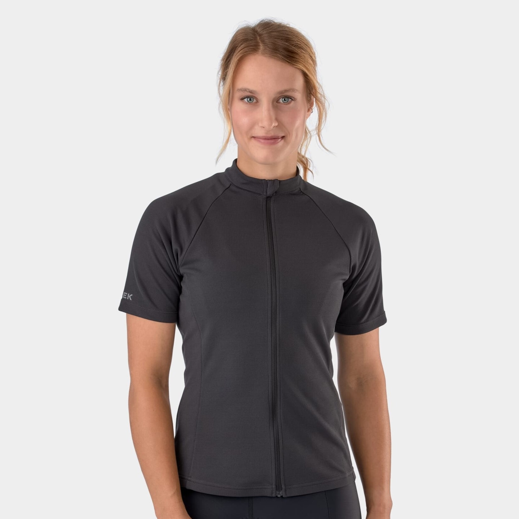 TREK Trek Solstice Women's Cycling Jersey