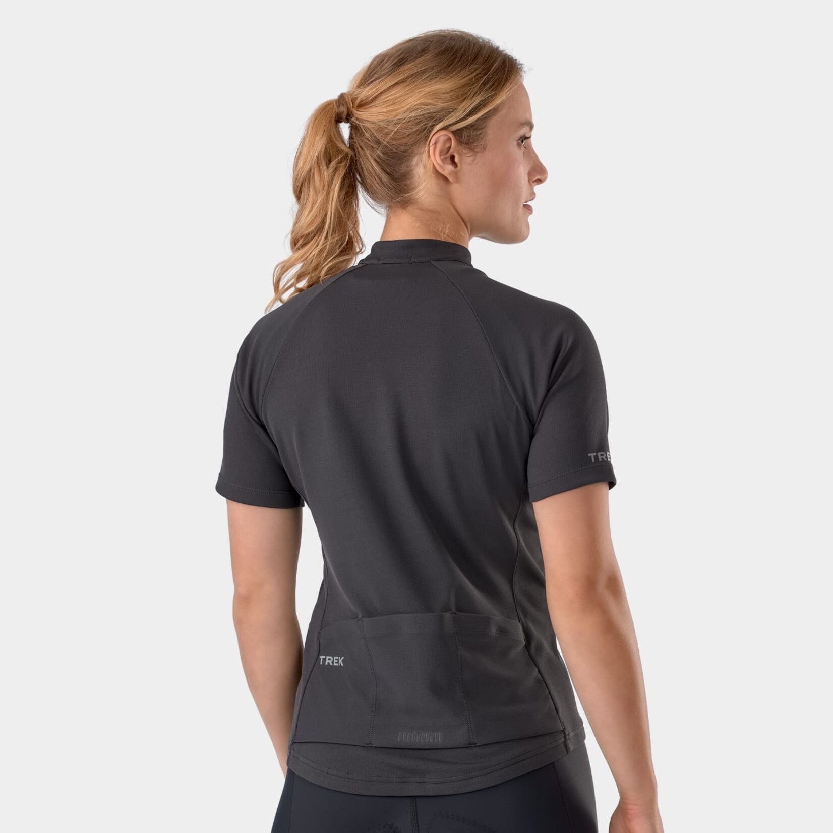 TREK Trek Solstice Women's Cycling Jersey