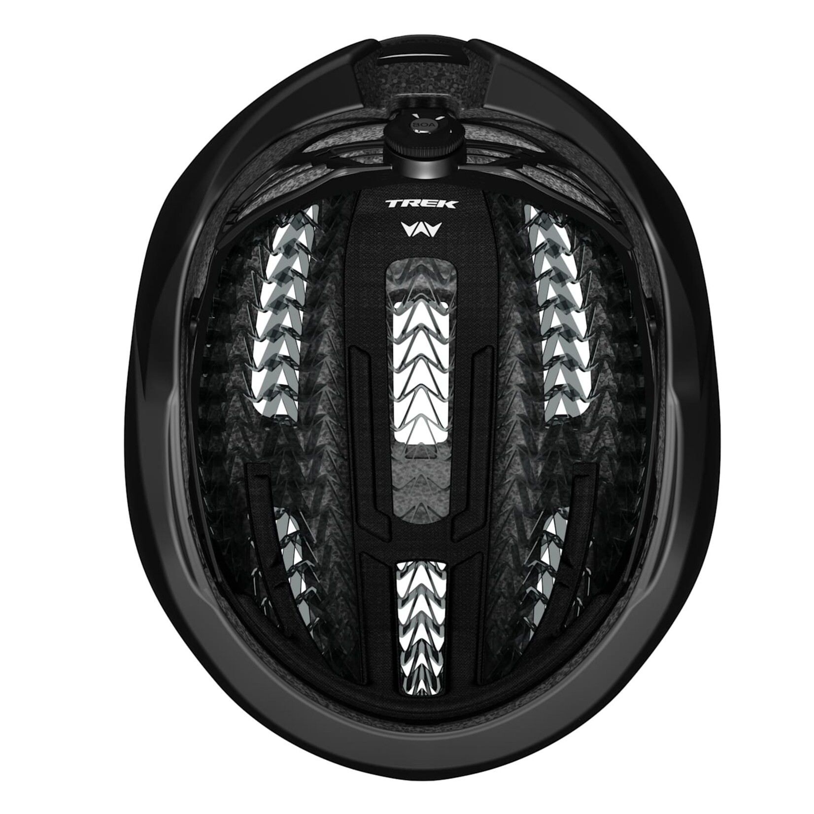 TREK Trek Circuit WaveCel Helmet