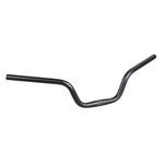 ELECTRA Electra Townie Original Handlebar, 25.4mm, 660mm x 130mm, Black