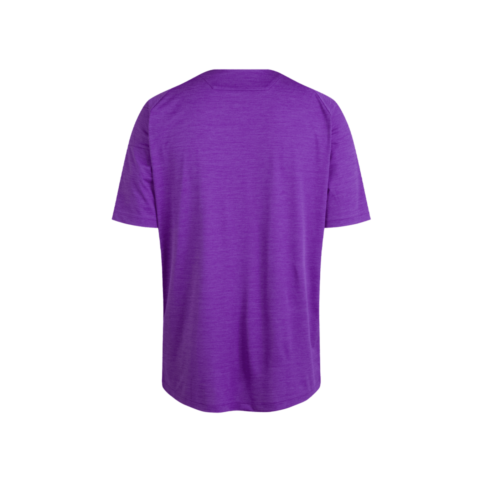 RAPHA Rapha Trail Mountain Bike Technical T-Shirt