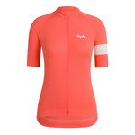RAPHA Rapha Women's Core Lightweight Cycling Jersey