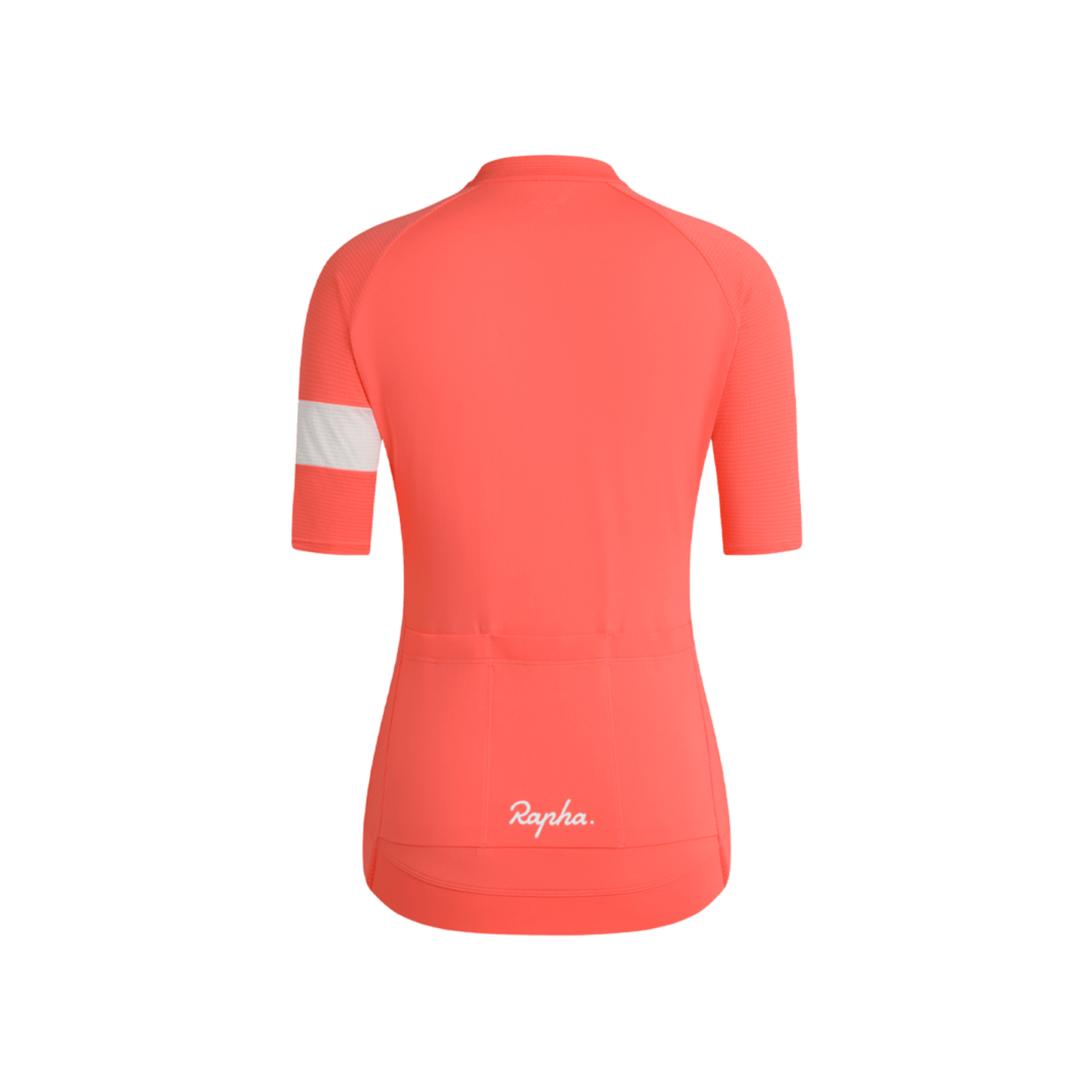 RAPHA Rapha Women's Core Lightweight Cycling Jersey