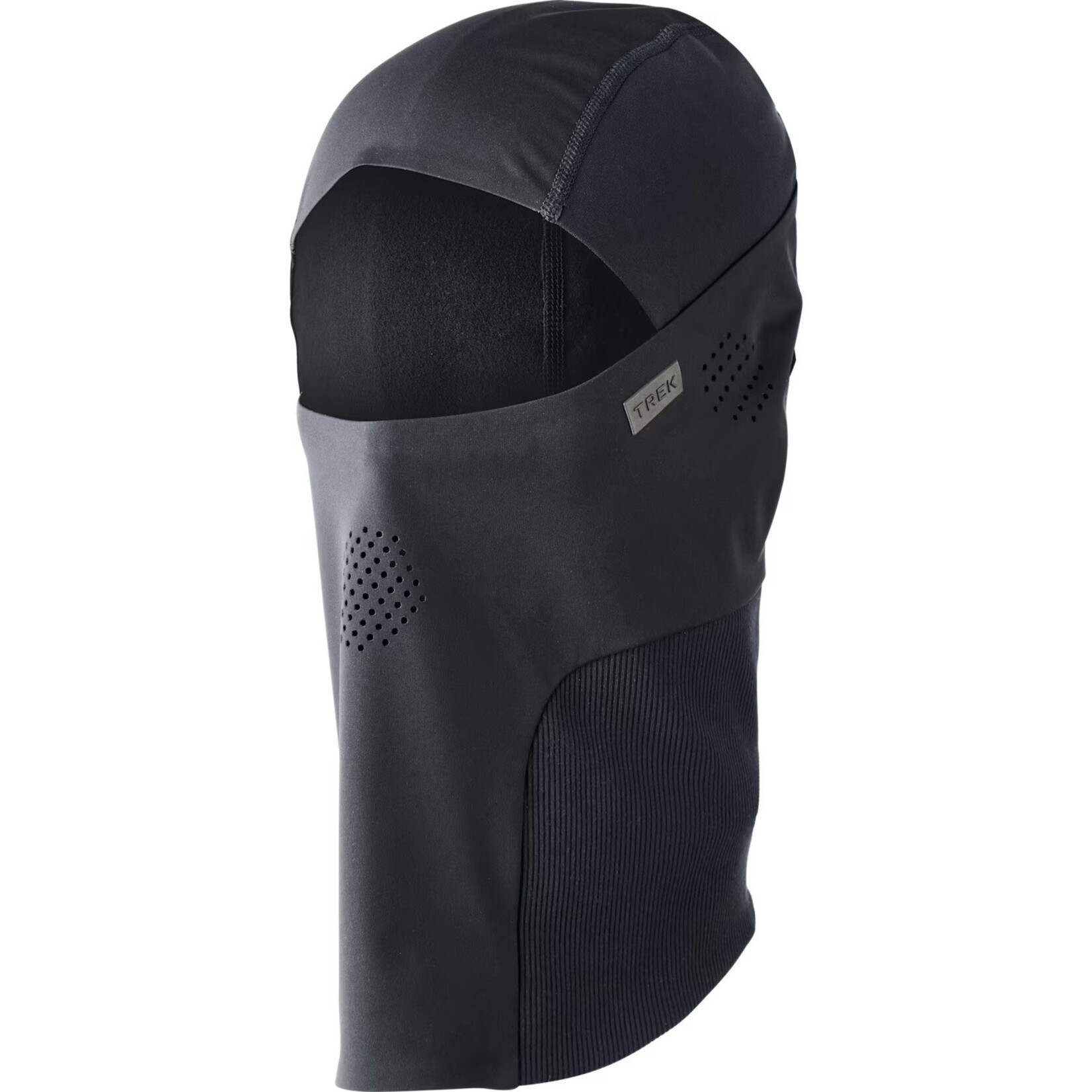 TREK Trek Windshell Cycling Balaclava (One size)