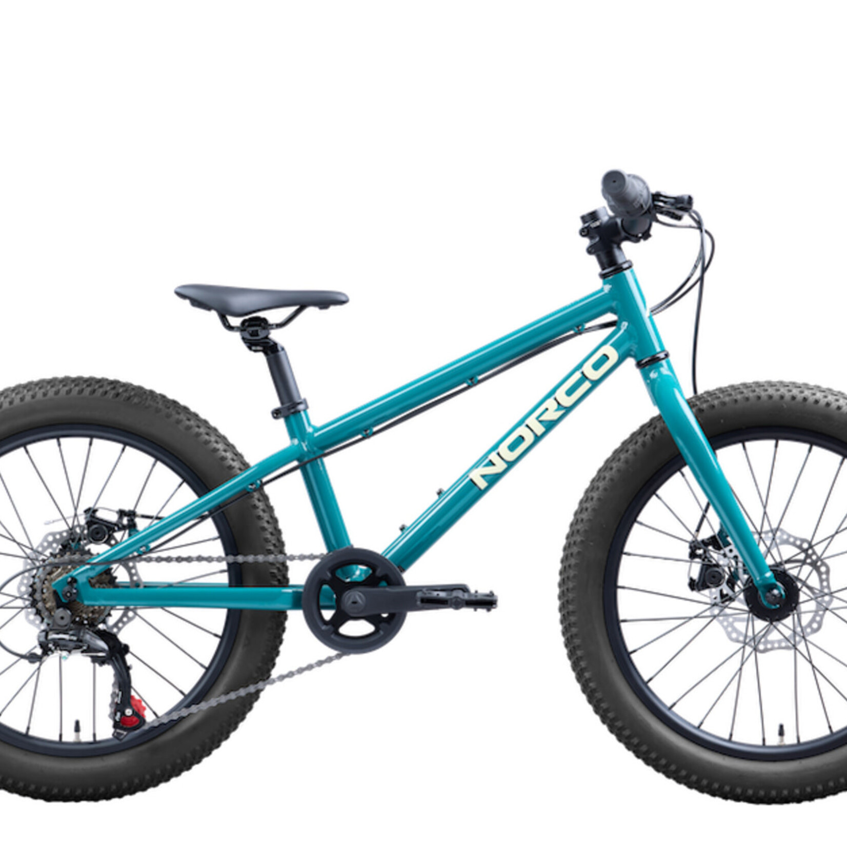 NORCO Norco Storm 20 Disc