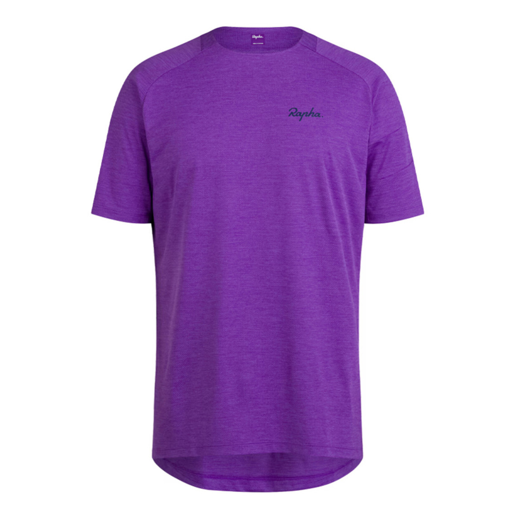 RAPHA Rapha Trail Mountain Bike Technical T-Shirt