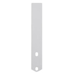 TREK Trek Checkpoint ALR Gen 3 Downtube Paint Guard