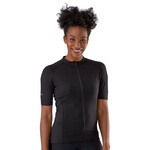 TREK Trek Circuit Women's Cycling Jersey