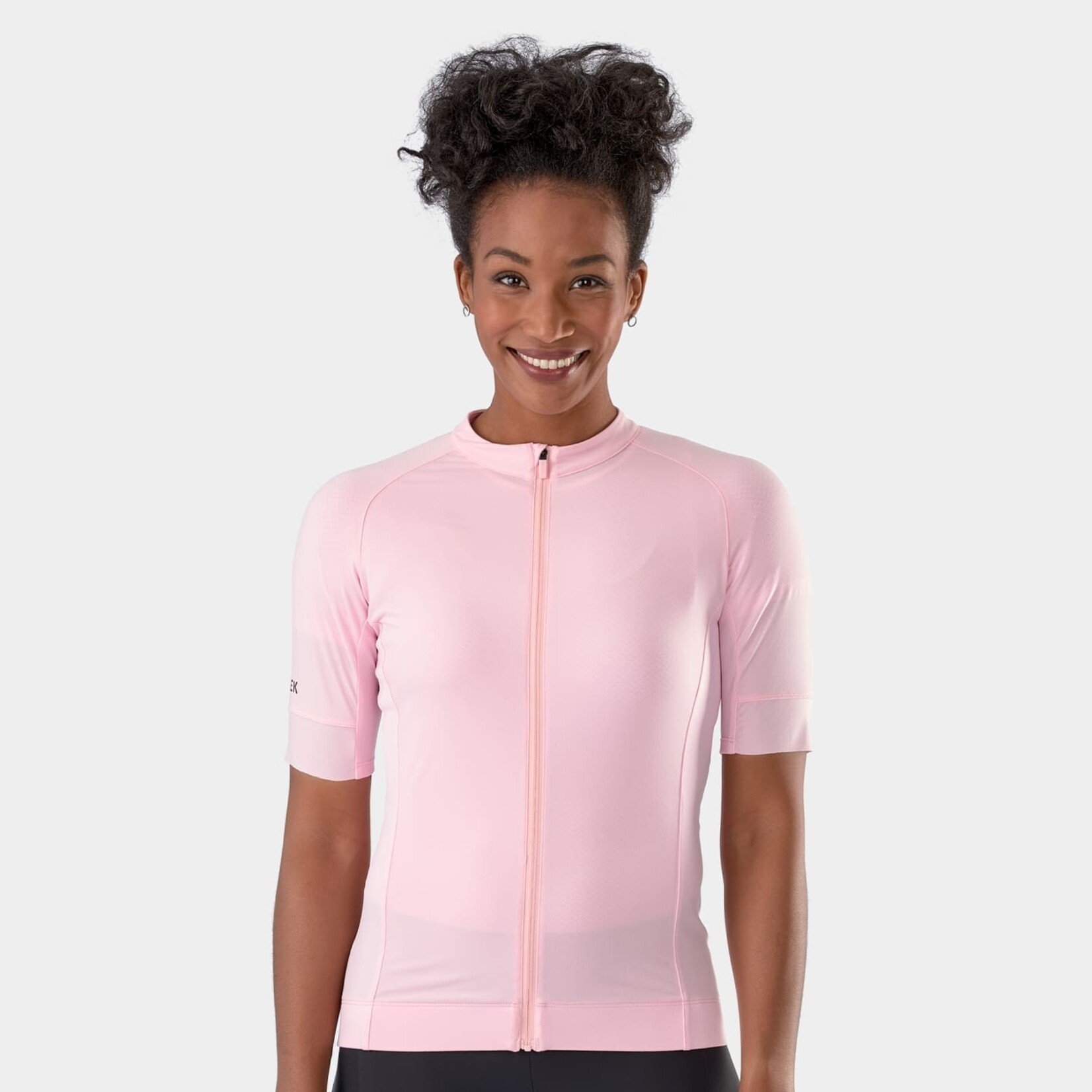 TREK Trek Circuit Women's Cycling Jersey