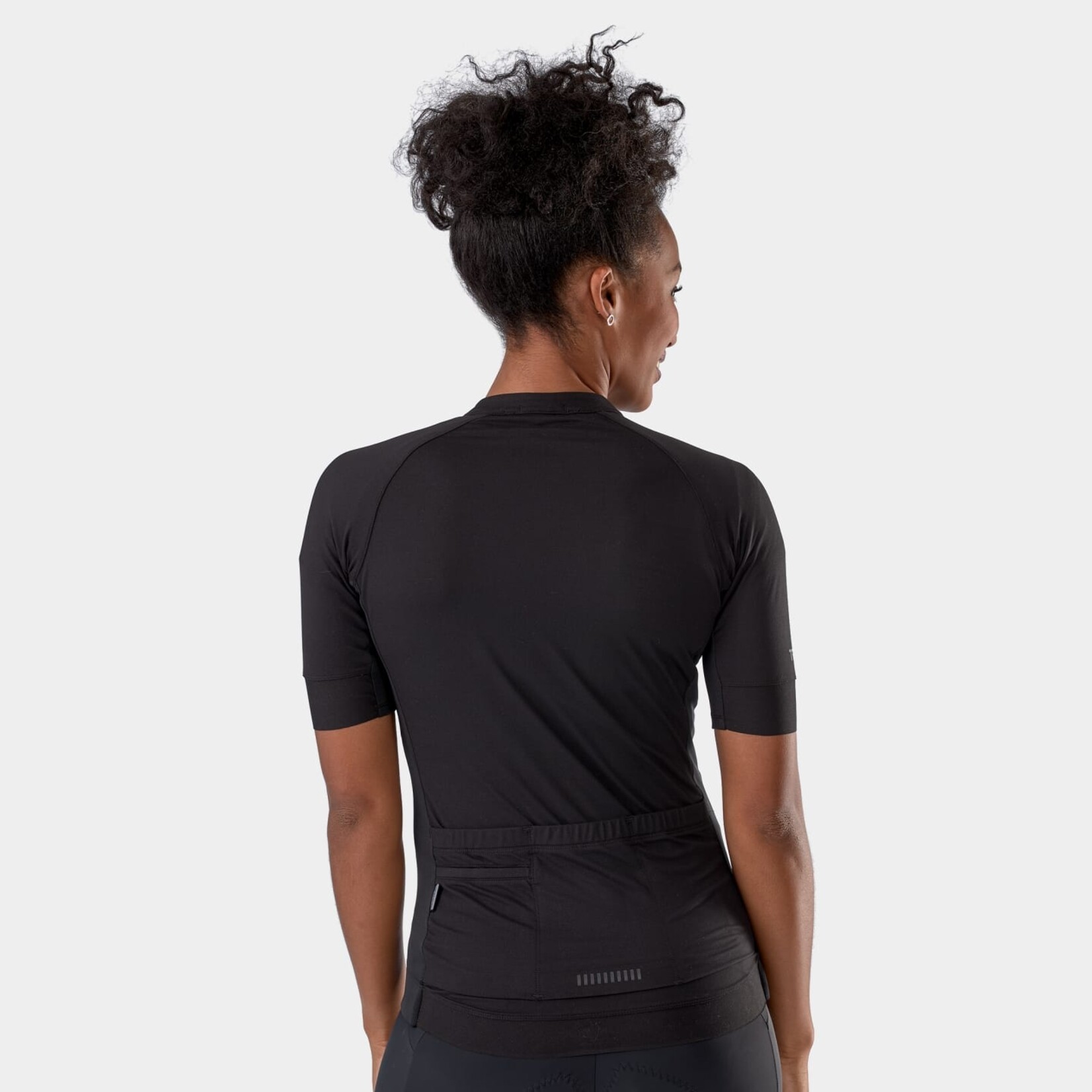 TREK Trek Circuit Women's Cycling Jersey