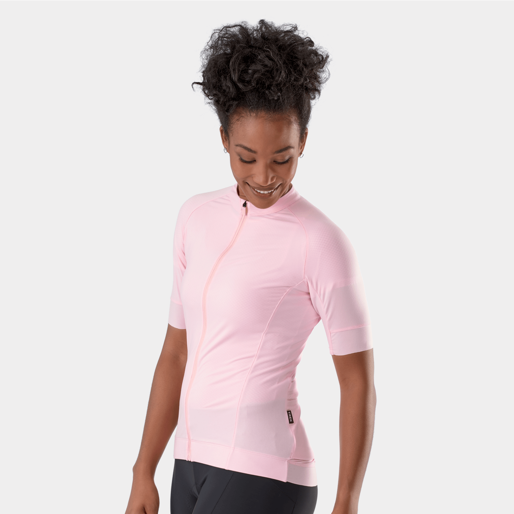 TREK Trek Circuit Women's Cycling Jersey