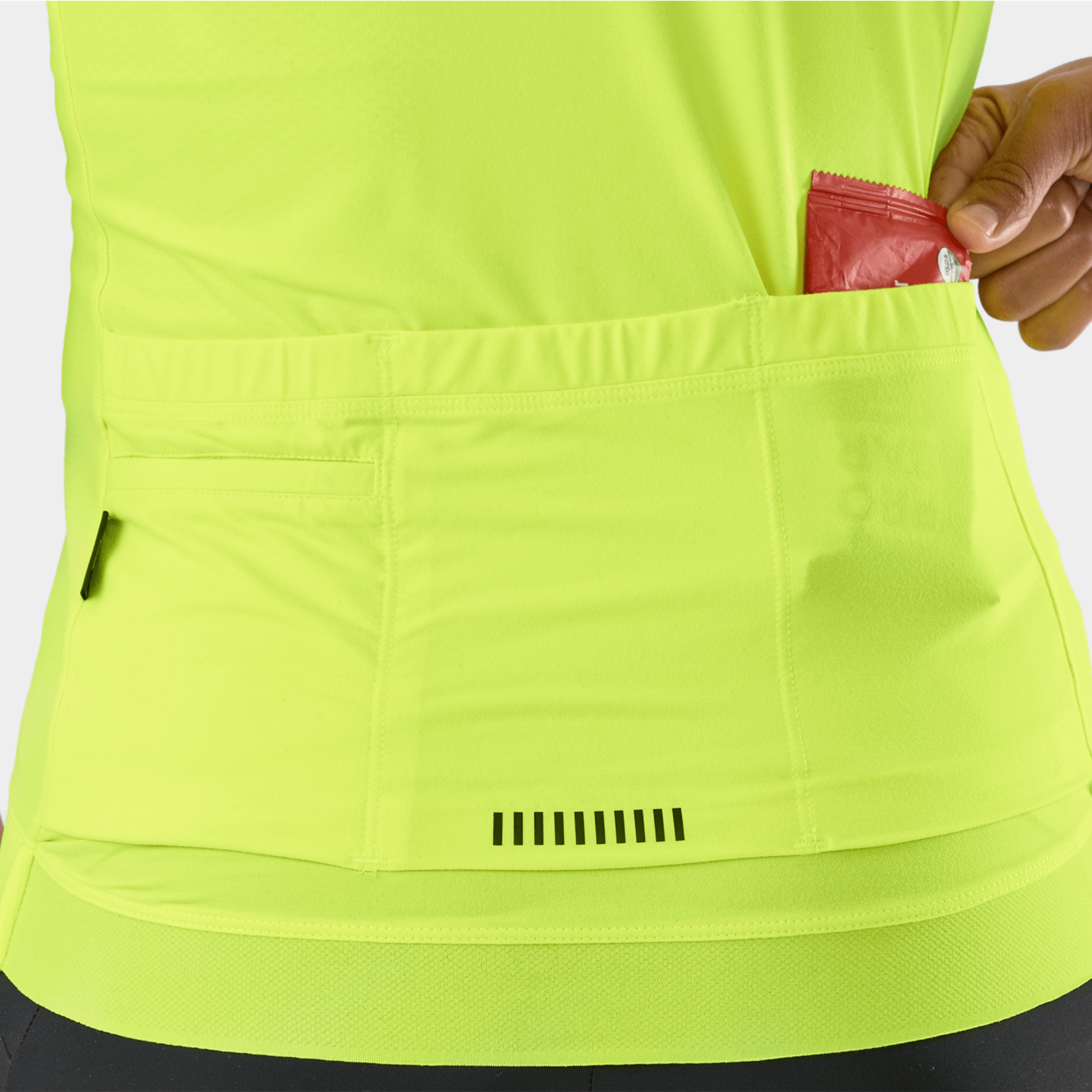 TREK Trek Circuit Women's Cycling Jersey