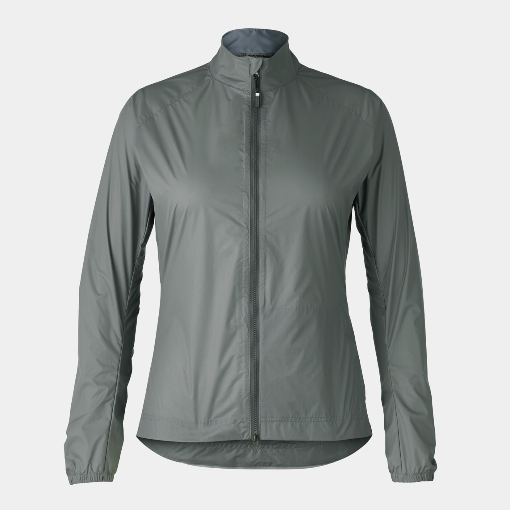 BONTRAGER Bontrager Circuit Women's Cycling Rain Jacket